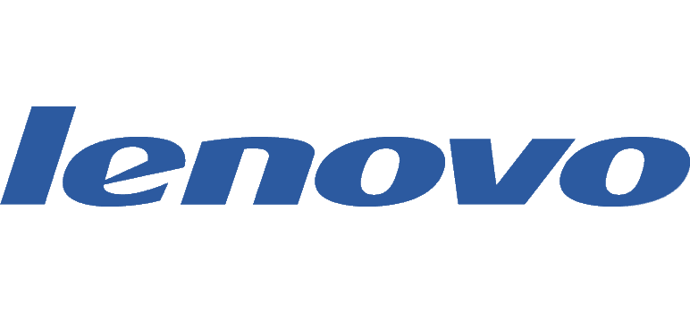 Lenovo-Logo-2003.png