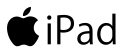 1200px-Apple_ipad.svg.png