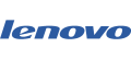 Lenovo-Logo-2003.png