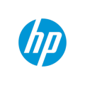 Logotipos-6.png