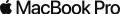 MacBook_Pro.svg.png